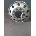 HUB PILOTED - ALUMINUM 22.5 X 8.25 WHEEL thumbnail 1