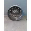 HUB PILOTED - ALUMINUM 22.5 X 8.25 WHEEL thumbnail 2