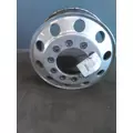 HUB PILOTED - ALUMINUM 22.5 X 8.25 WHEEL thumbnail 1