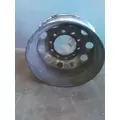 HUB PILOTED - ALUMINUM 22.5 X 8.25 WHEEL thumbnail 2