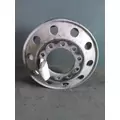 HUB PILOTED - ALUMINUM 22.5 X 8.25 WHEEL thumbnail 1