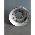 HUB PILOTED - ALUMINUM 22.5 X 8.25 WHEEL thumbnail 2