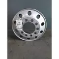 HUB PILOTED - ALUMINUM 22.5 X 8.25 WHEEL thumbnail 1