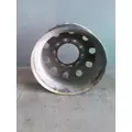 HUB PILOTED - ALUMINUM 22.5 X 8.25 WHEEL thumbnail 2