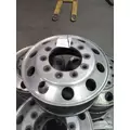 HUB PILOTED - ALUMINUM 22.5 X 8.25 WHEEL thumbnail 1