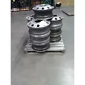 HUB PILOTED - ALUMINUM 22.5 X 8.25 WHEEL thumbnail 2