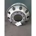 HUB PILOTED - ALUMINUM 22.5 X 8.25 WHEEL thumbnail 1