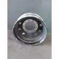 HUB PILOTED - ALUMINUM 22.5 X 8.25 WHEEL thumbnail 2