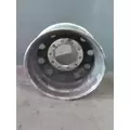 HUB PILOTED - ALUMINUM 22.5 X 8.25 WHEEL thumbnail 2