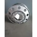 HUB PILOTED - ALUMINUM 22.5 X 8.25 WHEEL thumbnail 1