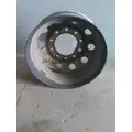 HUB PILOTED - ALUMINUM 22.5 X 8.25 WHEEL thumbnail 2