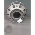 HUB PILOTED - ALUMINUM 22.5 X 8.25 WHEEL thumbnail 1