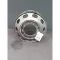 HUB PILOTED - ALUMINUM 22.5 X 8.25 WHEEL thumbnail 1