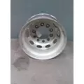 HUB PILOTED - ALUMINUM 22.5 X 8.25 WHEEL thumbnail 2