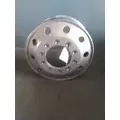 HUB PILOTED - ALUMINUM 22.5 X 8.25 WHEEL thumbnail 1