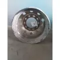 HUB PILOTED - ALUMINUM 22.5 X 8.25 WHEEL thumbnail 2