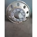 HUB PILOTED - ALUMINUM 22.5 X 8.25 WHEEL thumbnail 1