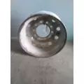 HUB PILOTED - ALUMINUM 22.5 X 8.25 WHEEL thumbnail 2