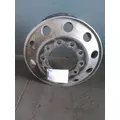 HUB PILOTED - ALUMINUM 22.5 X 8.25 WHEEL thumbnail 1