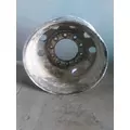 HUB PILOTED - ALUMINUM 22.5 X 8.25 WHEEL thumbnail 2