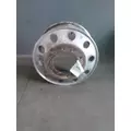 HUB PILOTED - ALUMINUM 22.5 X 8.25 WHEEL thumbnail 1