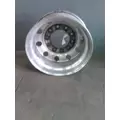 HUB PILOTED - ALUMINUM 22.5 X 8.25 WHEEL thumbnail 2