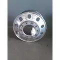 HUB PILOTED - ALUMINUM 22.5 X 8.25 WHEEL thumbnail 1
