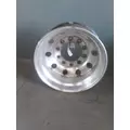 HUB PILOTED - ALUMINUM 22.5 X 8.25 WHEEL thumbnail 2