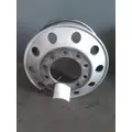 HUB PILOTED - ALUMINUM 22.5 X 8.25 WHEEL thumbnail 1