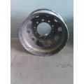 HUB PILOTED - ALUMINUM 22.5 X 8.25 WHEEL thumbnail 2