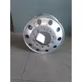 HUB PILOTED - ALUMINUM 22.5 X 8.25 WHEEL thumbnail 1