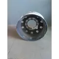 HUB PILOTED - ALUMINUM 22.5 X 8.25 WHEEL thumbnail 2