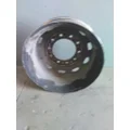 HUB PILOTED - ALUMINUM 22.5 X 8.25 WHEEL thumbnail 1
