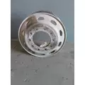 HUB PILOTED - ALUMINUM 22.5 X 8.25 WHEEL thumbnail 1