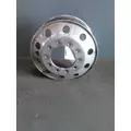 HUB PILOTED - ALUMINUM 22.5 X 8.25 WHEEL thumbnail 1