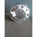 HUB PILOTED - ALUMINUM 22.5 X 8.25 WHEEL thumbnail 1