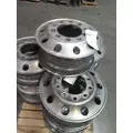 HUB PILOTED - ALUMINUM 22.5 X 8.25 WHEEL thumbnail 1