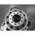 HUB PILOTED - ALUMINUM 22.5 X 8.25 WHEEL thumbnail 2