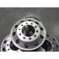 HUB PILOTED - ALUMINUM 22.5 X 8.25 WHEEL thumbnail 2