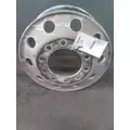 HUB PILOTED - ALUMINUM 22.5 X 8.25 WHEEL thumbnail 1