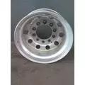 HUB PILOTED - ALUMINUM 22.5 X 8.25 WHEEL thumbnail 2