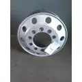 HUB PILOTED - ALUMINUM 22.5 X 8.25 WHEEL thumbnail 1