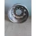 HUB PILOTED - ALUMINUM 22.5 X 8.25 WHEEL thumbnail 2