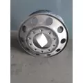 HUB PILOTED - ALUMINUM 22.5 X 8.25 WHEEL thumbnail 1