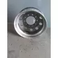 HUB PILOTED - ALUMINUM 22.5 X 8.25 WHEEL thumbnail 2