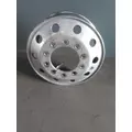 HUB PILOTED - ALUMINUM 22.5 X 8.25 WHEEL thumbnail 1