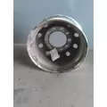 HUB PILOTED - ALUMINUM 22.5 X 8.25 WHEEL thumbnail 2