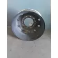 HUB PILOTED - ALUMINUM 22.5 X 8.25 WHEEL thumbnail 2