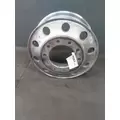 HUB PILOTED - ALUMINUM 22.5 X 8.25 WHEEL thumbnail 1