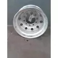 HUB PILOTED - ALUMINUM 22.5 X 8.25 WHEEL thumbnail 2